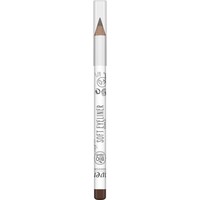 Lavera Lavera Soft eyeliner brown 02 bio (1 st)