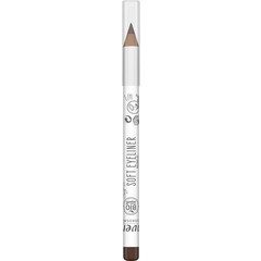 Lavera Soft eyeliner brown 02 bio (1 st)