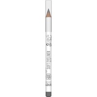 Lavera Lavera Soft eyeliner grey 03 bio (1 st)