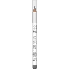 Lavera Soft eyeliner grey 03 bio (1 st)