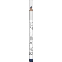 Lavera Soft eyeliner blue 04 bio (1 st)