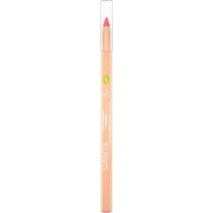 Sante Deco Lipliner soft mineral 03 playful rose (1 st)