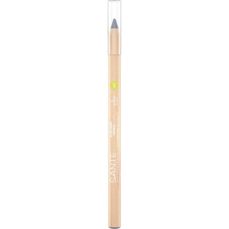 Sante Sante Eyeliner pencil 03 navy blue (1 st)