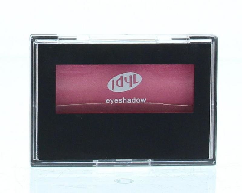 Idyl Idyl Eye shadow CES 035 roze (2 gr)