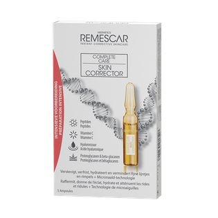Remescar Remescar Complete skin corrector 5 x 2 ml (10 ml)