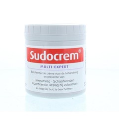 Sudocrem Multi expert (250 gr)