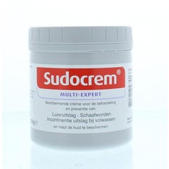 Sudocrem Multi expert (400 gr)