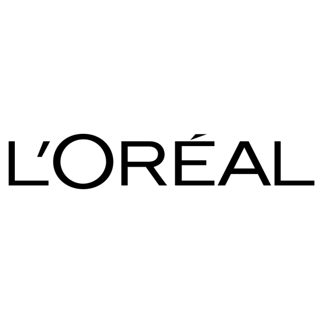 Loreal