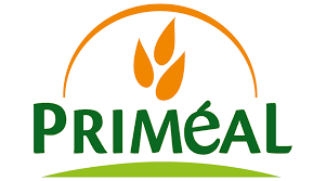 Primeal