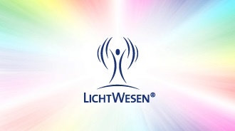 Lichtwesen