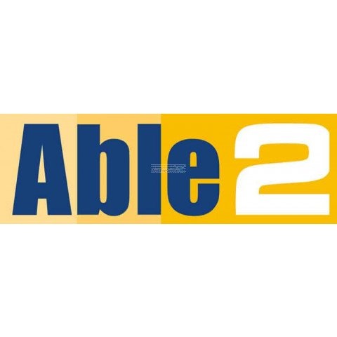 Able 2