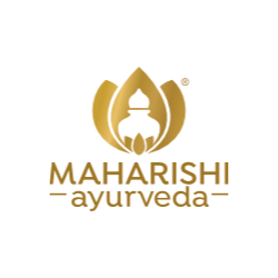 Maharishi Ayurv