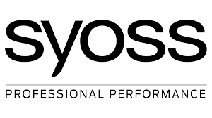 Syoss