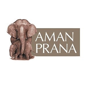 Amanprana