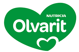 Olvarit