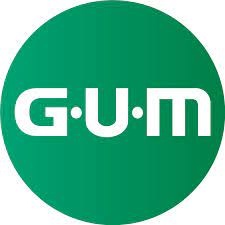 GUM