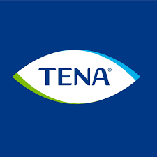 Tena