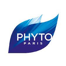 Phyto Paris