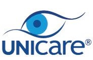 Unicare