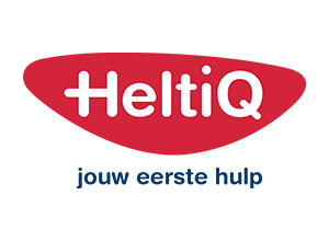 Heltiq