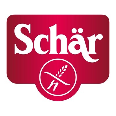 Dr Schar