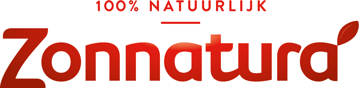 Zonnatura