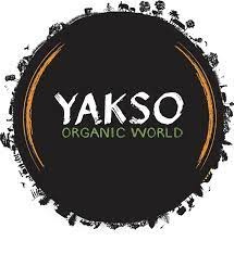 Yakso