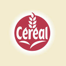 Cereal