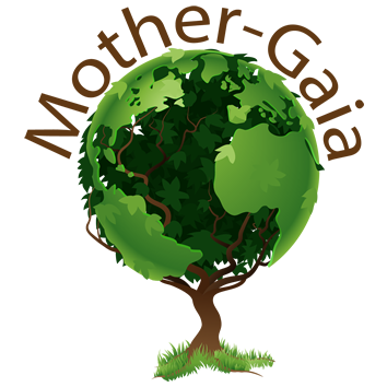 Mother Gaia