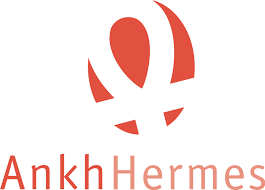 Ankh Hermes