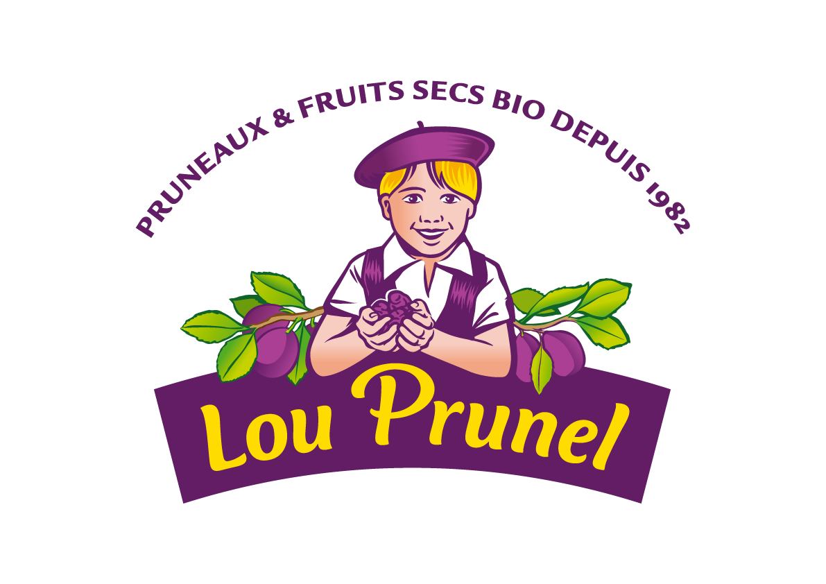 Lou Prunel