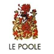 Le Poole