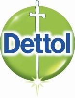 Dettol