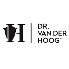 Dr Vd Hoog