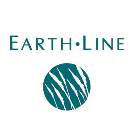 Earth-Line