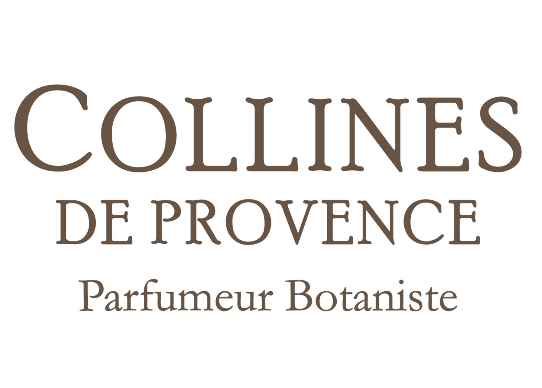 Collines de Prov