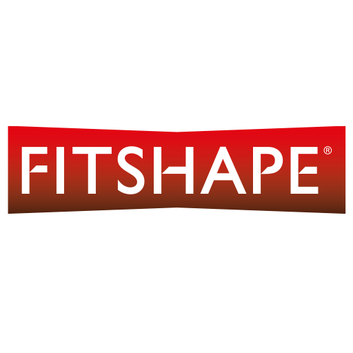 Fitshape