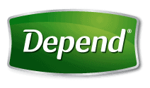 Depend