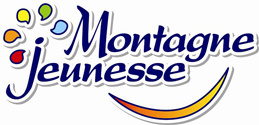 Montagne