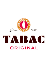 Tabac