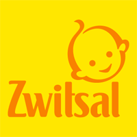 Zwitsal