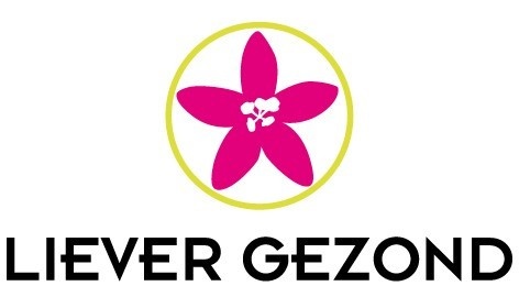 Liever Gezond