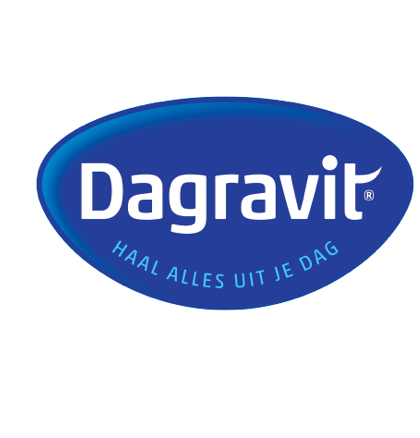 Dagravit