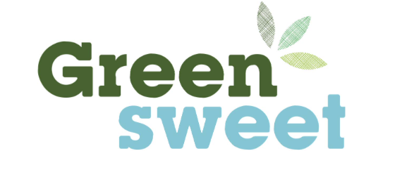 Greensweet