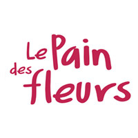 Pain Des Fleurs