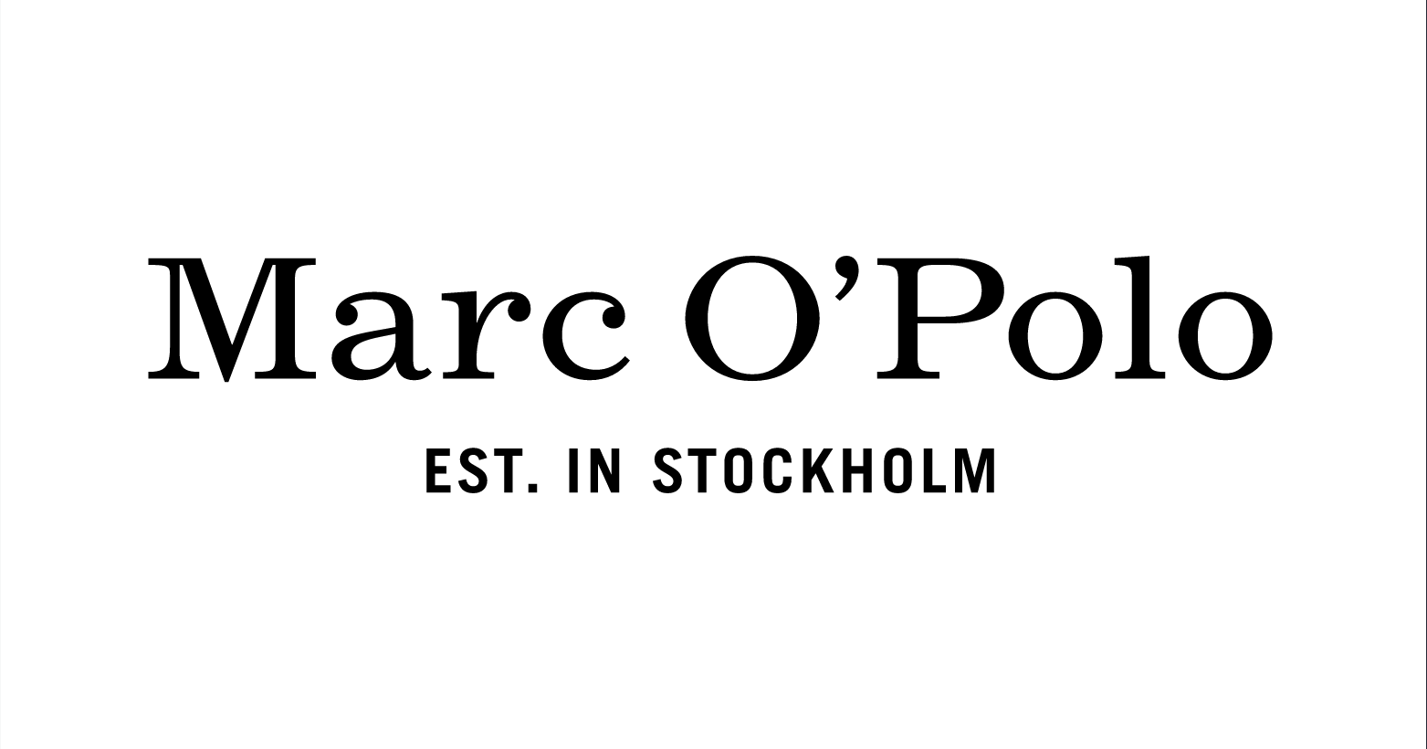 Marco Polo