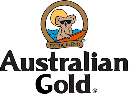 Australian Gold