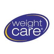 Weight Care