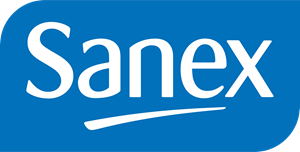 Sanex