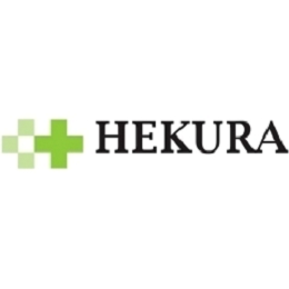 Hekura